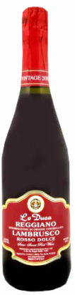 Product Image for Lo Duca Lambrusco